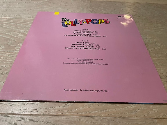 Product image 2 of 10