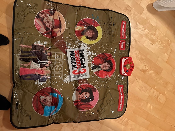 Product image 4 of 5