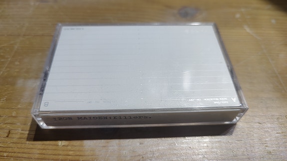 Product image 7 of 10