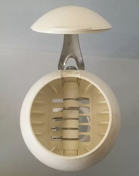 Product image 4 of 10