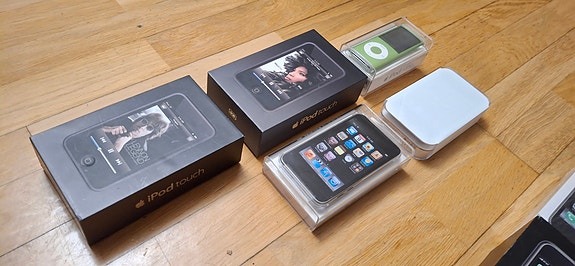 Product image 4 of 10