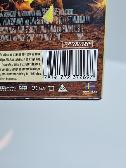 Product image 7 of 10