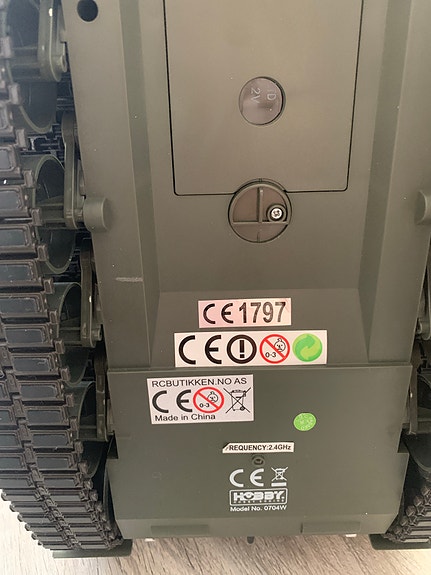 Product image 3 of 6