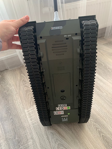 Product image 2 of 6