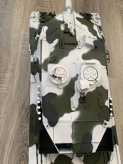 Product image 5 of 6