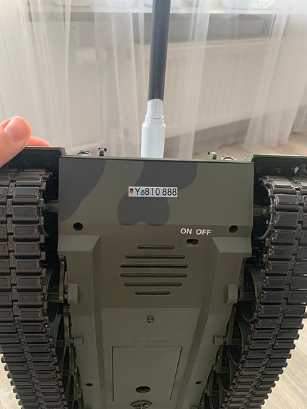 Product image 4 of 6