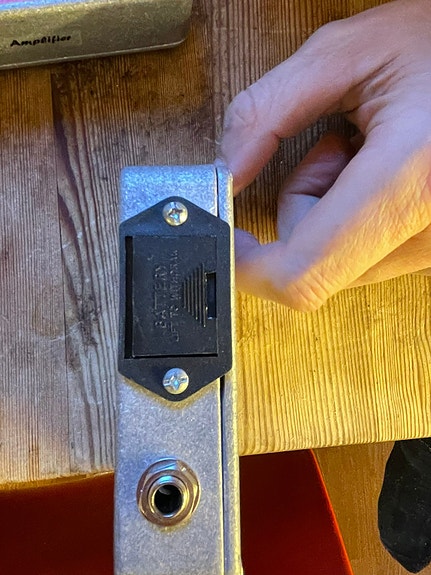 Product image 10 of 10