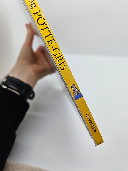 Product image 5 of 10