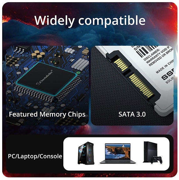 Product image 7 of 10
