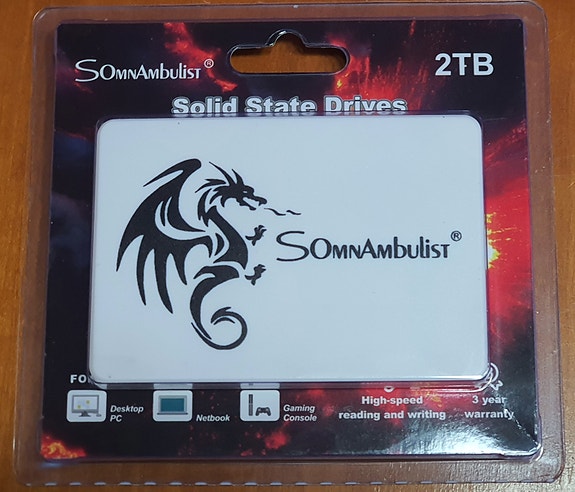 Product image 3 of 10