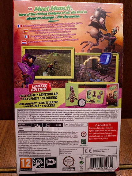 Product image 3 of 4