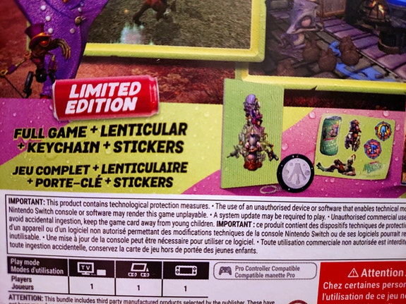Product image 4 of 4