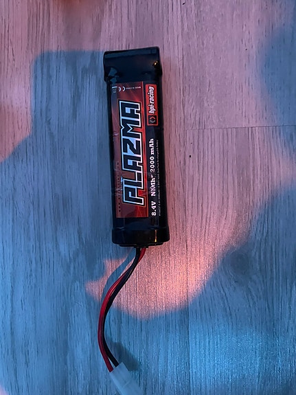 Product image 8 of 10