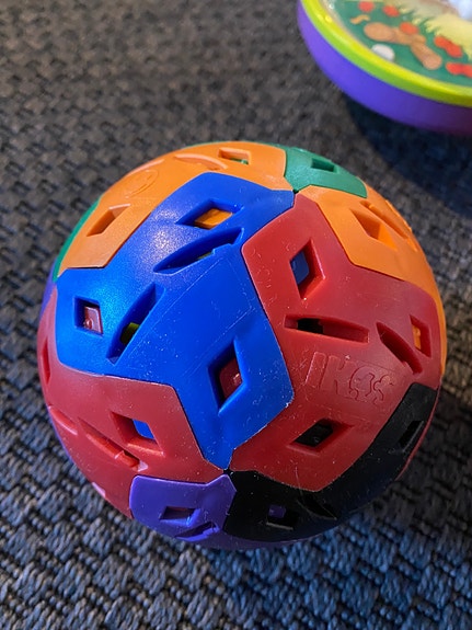 Product image 3 of 4