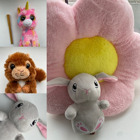 Product image 1 of 10