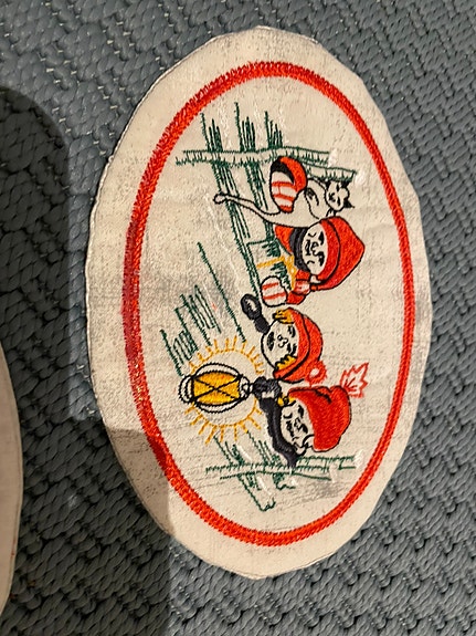 Product image 4 of 10