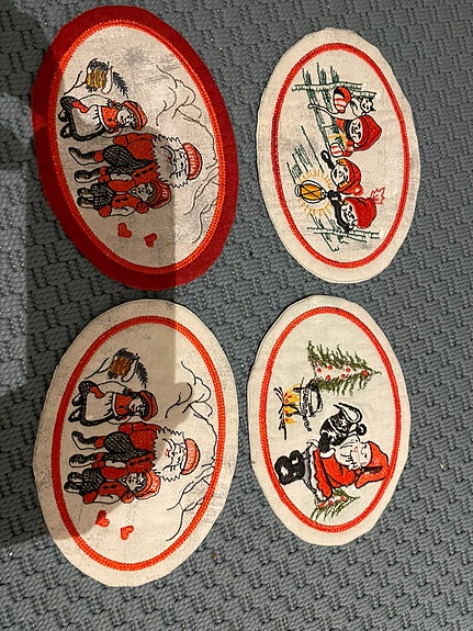 Product image 7 of 10
