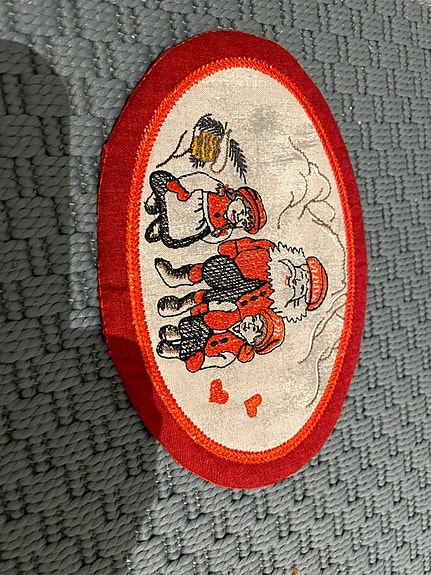 Product image 5 of 10
