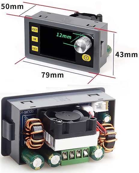 Product image 5 of 7
