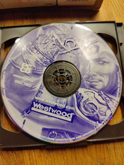 Product image 4 of 5