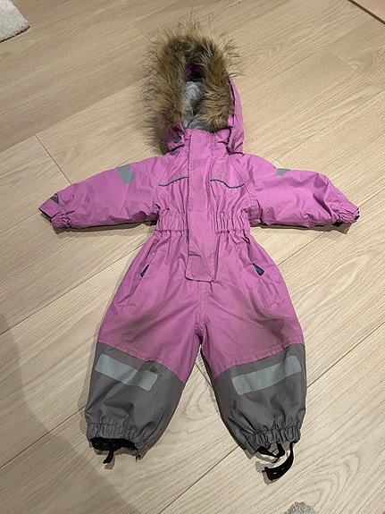 Product image 1 of 3