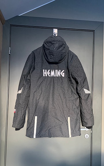 Product image 6 of 8