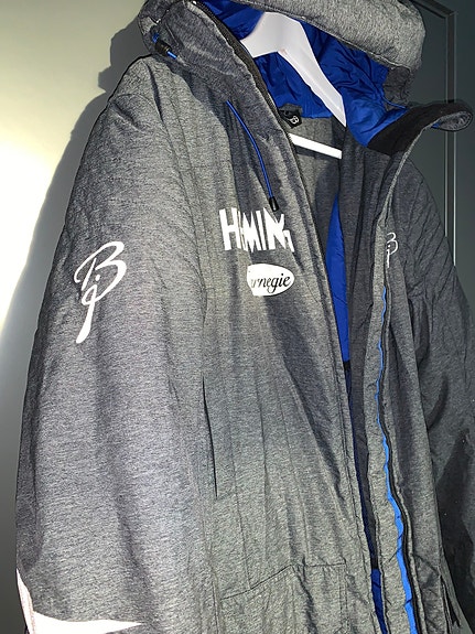 Product image 3 of 8