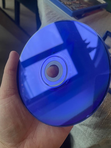 Product image 9 of 9