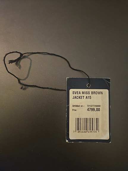 Product image 7 of 7