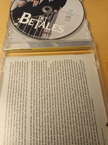 Product image 3 of 3
