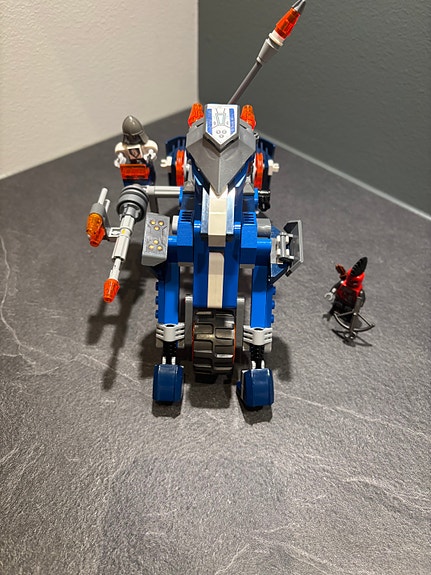 Product image 3 of 6
