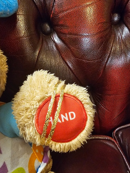 Product image 8 of 8