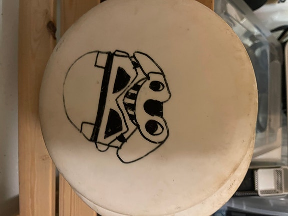 Product image 7 of 9