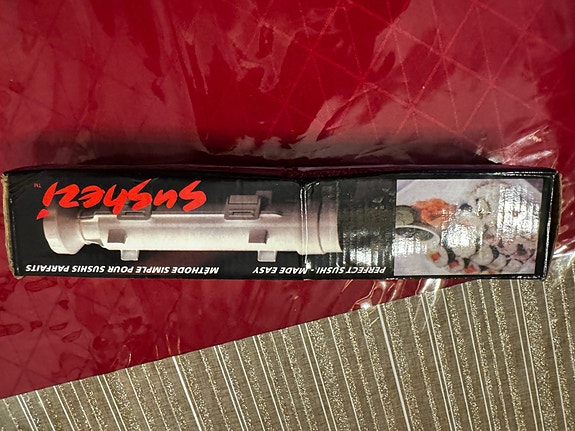 Product image 9 of 10