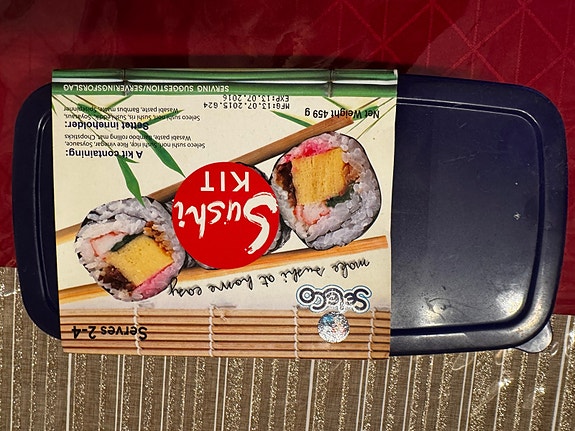 Product image 6 of 10