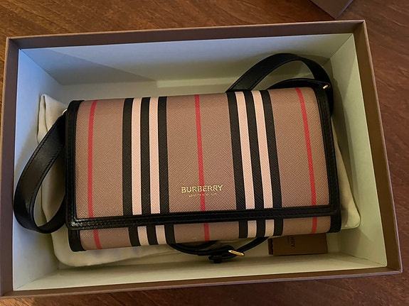 Product image 1 of 10