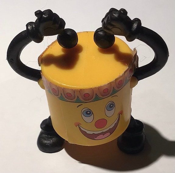 Product image 9 of 10