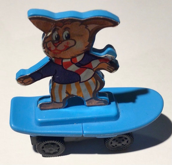 Product image 7 of 10
