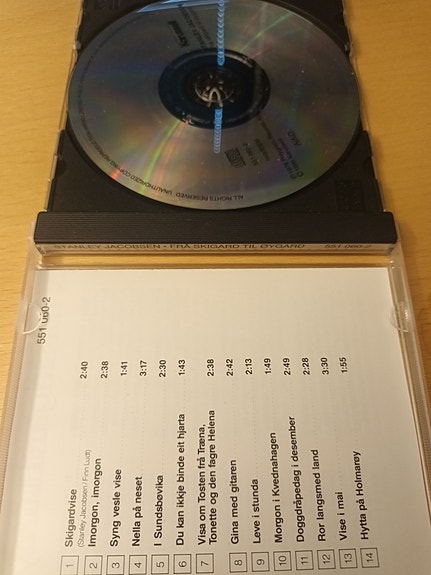 Product image 3 of 3