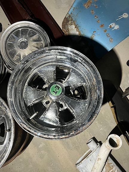 Product image 9 of 10
