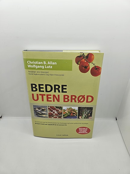 Product image 1 of 10