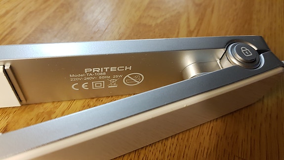 Product image 5 of 10