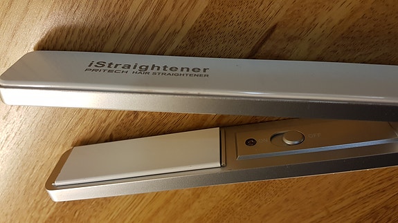 Product image 7 of 10