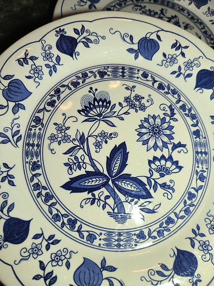 Product image 1 of 8