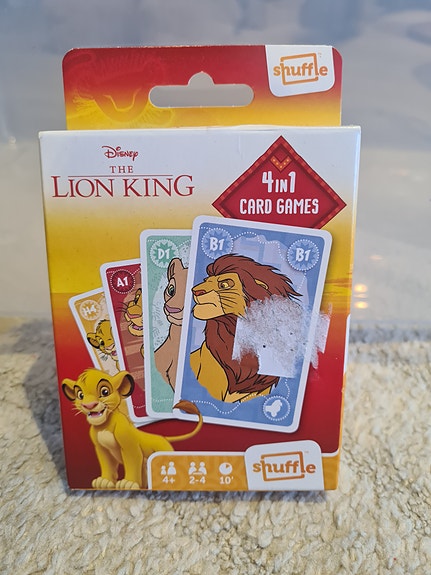 Product image 7 of 10