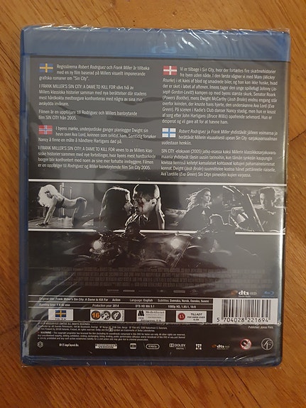 Product image 2 of 2