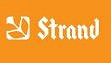 Strand Unikorn AS logo