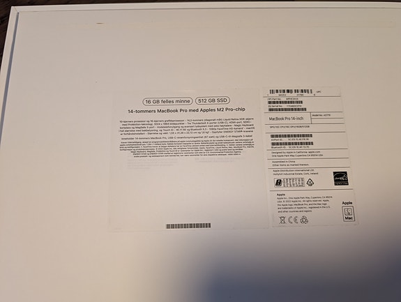 Product image 9 of 9