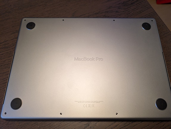 Product image 5 of 9