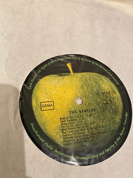 Product image 10 of 10
